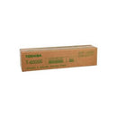 TOSHIBA TONER T-6000E BLACK - 60000pagini*