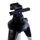 TREPIED AJUSTABIL DIN ALUMINIU DELI pentru PICTURA 158 cm