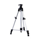 TREPIED AJUSTABIL DIN ALUMINIU DELI pentru PICTURA 158 cm