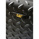 TROLLER CATERPILLAR Cargo Industrial Plate (20/24/28 inch), set 3 buc, material ABS hardside*