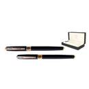 SET PIX + STILOU PICASSO 906