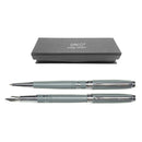 SET PIX + STILOU DACO SE268