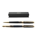 SET PIX + STILOU DACO SE268