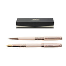 SET PIX + STILOU DACO SE268