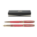 SET PIX + STILOU DACO SE268