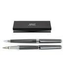 SET PIX + STILOU DACO SE280