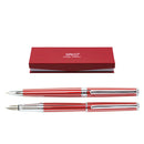 SET PIX + STILOU DACO SE280