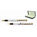 SET PIX + STILOU PICASSO 958