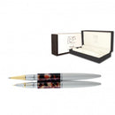 SET PIX + STILOU PICASSO 988