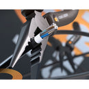 TRUSA SCULE 6 PIESE DE BAZA HOME SERIES DELI*