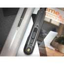 TRUSA SCULE 6 PIESE DE BAZA HOME SERIES DELI*