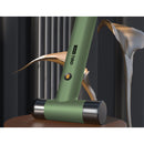 TRUSA SCULE 6 PIESE DE BAZA HOME SERIES DELI*