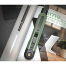 TRUSA SCULE 6 PIESE DE BAZA HOME SERIES DELI*