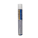 SOLUTIE pentru curatare (indepartare) etichete DATA FLASH, 15ml