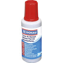 TUS STAMPILA DONAU, 30ml