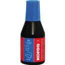 TUS STAMPILA KORES, 27 ml