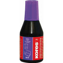 TUS STAMPILA KORES, 27 ml