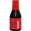 TUS STAMPILA KORES, 27 ml