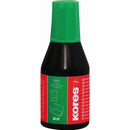 TUS STAMPILA KORES, 27 ml