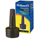 TUS STAMPILA PELIKAN, 28 ml
