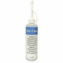 ULEI PENTRU DISTRUGATOR DOCUMENTE ELIX Clean, 250 ml*