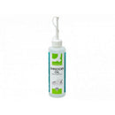 ULEI PENTRU DISTRUGATOR DOCUMENTE Q-Connect, 250 ml*