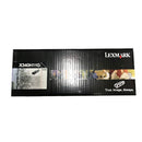 *LEXMARK LASER 0X340H11G BLACK - 6000pagini , lichidare de stoc