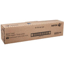 XEROX TONER 006R01160 BLACK - 30000pagini*