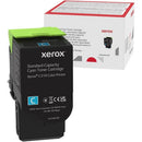 XEROX TONER 006R04361 CYAN - 2000pagini*