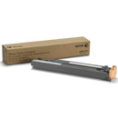 XEROX WASTE TONER 008R13061 - 44000pagini*
