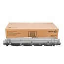 XEROX WASTE TONER 008R13215 - 15000pagini*