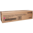 XEROX DRUM 013R00659 MAGENTA - 51000pagini*