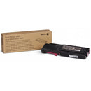 XEROX TONER 106R02250 MAGENTA - 2000pagini*