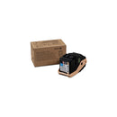 XEROX TONER 106R02606 CYAN - 4500pagini*