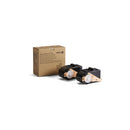 XEROX TONER 106R02612 BLACK - 2X5000pagini*