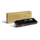 XEROX TONER 106R03523 MAGENTA - 4800pagini*