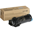XEROX TONER 106R03693 CYAN - 4300pagini*