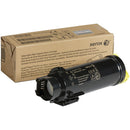 XEROX TONER 106R03695 YELLOW - 4300pagini*