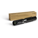 XEROX TONER 106R03765 BLACK - 10700pagini*
