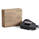 XEROX WASTE TONER 108R01124 - 30000pagini*