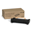XEROX DRUM 113R00762 BLACK - 80000pagini*