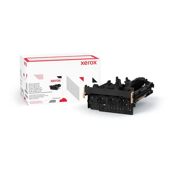 XEROX CILINDRU 013R00700 BLACK - 125000pagini