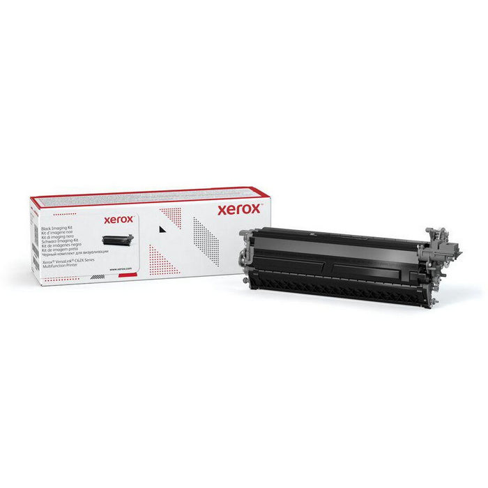 XEROX DRUM 013R00697 BLACK - 150000pagini*