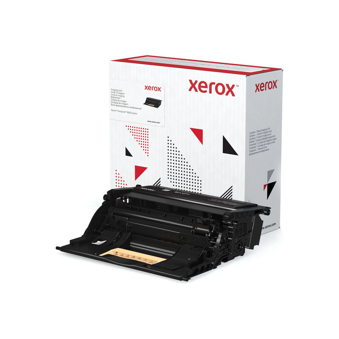 XEROX DRUM 013R00699 BLACK - 150000pagini*