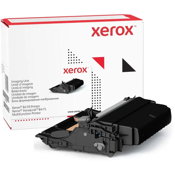 XEROX DRUM 013R00702 Black - 75000pagini*