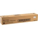 XEROX TONER 006R01754 BLACK - 36000pagini*