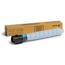 XEROX TONER 006R01755 CYAN - 21000pagini*