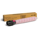 XEROX TONER 006R01756 MAGENTA - 21000pagini*