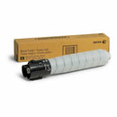 XEROX TONER 006R01758 BLACK - 36000pagini*
