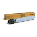 XEROX TONER 006R01759 CYAN - 21000pagini*